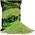 Magic Baits Method Feeder von Angel-Berger
