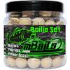 Magische Vanille Baits Boilies von Angel-Berger