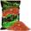 Magic Baits Magic Big Fish Feeder von Angel-Berger