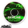 Magic Baits Skinline von Angel Berger
