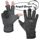 Angel-Berger Premium Angelhandschuhe