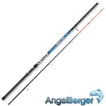 Angel-Berger Seerute schwer pilk 180