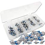 Angel-Berger Tropfenblei