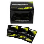 Angel Domäne Standard-Knicklichter