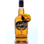 Angel d'Or Orangenlikör