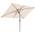 Sonnenschirm von Angel Living