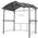 5840600 von Angel Living