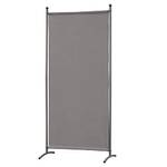 Angel Living Paravent PA-3710-G