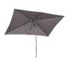 Sonnenschirm von Angel Living