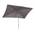 Sonnenschirm von Angel Living