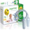 Angle Vac von Awenar Pharma Solutions
