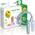 Angle Vac von Awenar Pharma Solutions