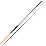 Angelberger Combat Carbon Steckrute