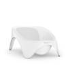 2-in-1 Babybadewanne von Angelcare