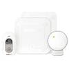 3320 SmartSensor Pro 2 von Angelcare