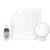 Angelcare 3320 SmartSensor Pro 2