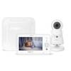 ‎AC25 von Angelcare