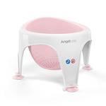 Angelcare Soft Touch Bad Sitz