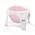 Soft Touch Bad Sitz von Angelcare