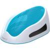 Soft Touch Badewannensitz von Angelcare