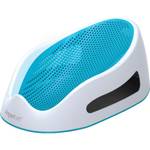 Angelcare Soft Touch Badewannenliege
