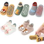 Angelikashalala Socken