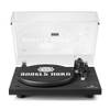 HP-H002 von Angels Horn