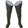 Watstiefel von angelservice24