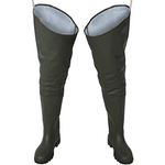 Angelservice24 Watstiefel