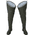 Watstiefel von angelservice24