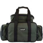 Angel-Berger luxus Angeltasche