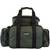 Angel-Berger luxus Angeltasche