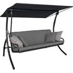 Angerer Elegance Smart