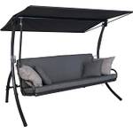 Angerer Elegance Smart
