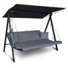 Lounge Zip von Angerer