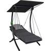 Swing Smart von Angerer