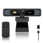 Angetube ‎914 PRO