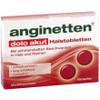 dolo akut von anginetten