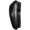 Original Black Panther von Tangle Teezer