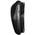 Original Black Panther von Tangle Teezer