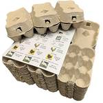 Anglia Farm Supplies Eierkartons