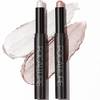 Creme Lidschatten Stick von Anglicolor