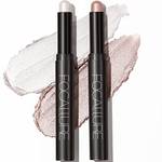 Anglicolor Creme Lidschatten Stick