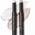 Creme Lidschatten Stick von Anglicolor