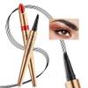 Microblading Stift von Anglicolor