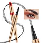 Anglicolor Microblading Stift