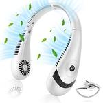 Anglink Nackenventilator