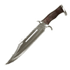 Jagdmesser von Anglo Arms
