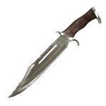 Anglo Arms Jagdmesser