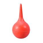 Angoily Ohrenspülung